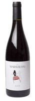Southern Rhône, Domaine Des Maravilhas, Alice, Vin De France, Rouge