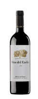 Spain, Altos de Enebro, D.O Ribera Del Duero, Rouge