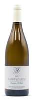 Northern Rhône, Domaine Jacouton, Souvenirs D'andre, Aoc Saint-joseph, Blanc