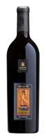 Southern Rhône, Xavier Vignon, Arcane Xix Le Soleil, Aoc Côtes Du Rhône Villages, Rouge