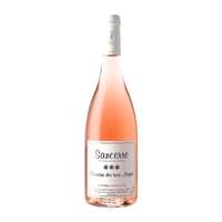 Reverdy Cadet - Sancerre Rosé