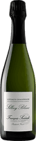 Champagne Francois Seconde, Aoc Coteaux Champenois, Blanc