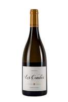 Alsace, Domaine Paul Kubler, Les Combes, Vin de France, Blanc
