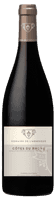 Domaine de l'Arnesque, Fleur de Garrigues, AOP Côtes-du-Rhône , Red
