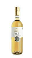 Italy, Alagna, Zibibbo Duzi’ Sicilia Igp, Blanc