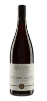 Burgundy, Domaine Dupasquier Et Fils, Aoc Nuits-saint-georges, Rouge