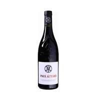 Southern Rhône, Domaine Paul Autard, Tradition, Aoc Châteauneuf-du-pape, Rouge