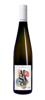 Alsace, Domaine Kientzler, Pinot Gris, Aoc Alsace, Blanc