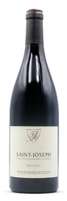 Northern Rhône, Domaine Jacouton, Sortilege, Aoc Saint-joseph, Rouge