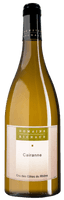 Domaine Richaud, Tradition, Aoc Cairanne, Blanc
