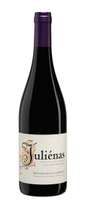 Jean Philippe Guillot, Aoc Juliénas, Red
