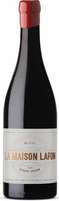 Languedoc, La Maison Lafon, Vignes hautes, Vin de France, Rouge