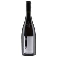 Loire, Domaine Lionel Gosseaume, Climat N°3, Aop Touraine, Rouge