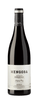 Spain, Bodegas Mengoba, Mencia, Espanillo, Bierzo, Espagne, Rouge