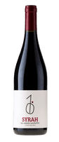 Spain, Pago Casa Gran, Syrah Sin Sulfitos, Espagne, Rouge