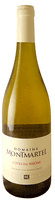Southern Rhône, Domaine Montmartel, Aop Côtes-du-rhône, Blanc