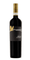 Italy, Val Di Luna, Barbera D’asti Supperiore Docg, Rouge