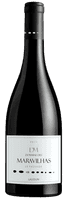 Southern Rhône, Domaine Des Maravilhas, Le Passage, Aoc Côtes Du Rhône Villages Laudun, Rouge
