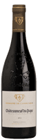 Domaine de l'Arnesque, Tradition, AOP Châteauneuf-du-Pape, Red