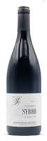 Northern Rhône, Domaine Jacouton, A Deux Pas, Igp Ardèche, Rouge