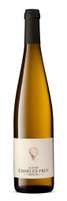 Alsace, Domaine Charles Frey, Riesling - Granite, Aoc Alsace, White