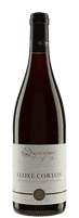 Burgundy, Domaine Dupasquier Et Fils, Aoc Aloxe-corton, Blanc