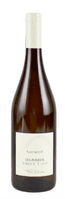 Loire, Domaine Fabien Duveau, Les Poyeux, Aoc Saumur, Blanc