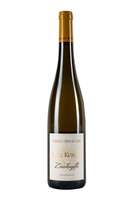 Alsace, Domaine Paul Kubler, Grand Cru Zinnkoepfle Gewurztraminer, AOC Alsace Grand Cru, Blanc
