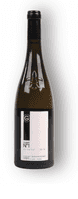 Loire, Domaine Lionel Gosseaume, Climat N°1, Touraine - Oisly, Blanc