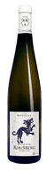 Alsace, Domaine Kientzler, Muscat, Aoc Alsace Grand Cru Kirchberg De Ribeauville, Blanc