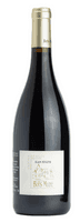 Loire, Domaine De Bois Mozé, Jean Joseph, Aop Anjou, Rouge
