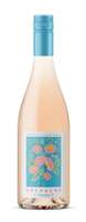 Les Fleurs Du Sud, "flowers" Rosé De Grenache, Vin De France, Rosé