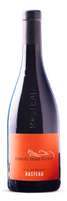 Southern Rhône, Domaine Grand Nicolet, Terre Des Bertrand, Aop Rasteau, Rouge