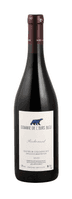 Loire, Domaine De L'ours Bleu, Rochenard, Aoc Saumur, Rouge