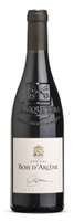 Southern Rhône, Château Bois D'arlène, Origine, Aoc Vacqueyras, Rouge