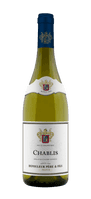 Dufouleur Pere et Fils, AOC Chablis, White