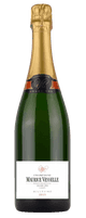 Champagne, Champagne Maurice Vesselle, Millésime, AOC Champagne Grand Cru, Effervescent Brut
