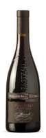 Southern Rhône, Domaine Beau Mistral, Florianaëlle, Aoc Rasteau, Rouge