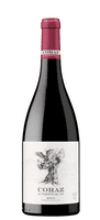 Spain, Bodegas Puente Del Ea, Coraz, Rioja, Espagne, Rouge