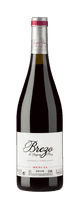 Spain, Bodegas Mengoba, Brezo Tinto, Bierzo, Espagne, Rouge