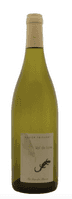 Loire, Xavier Frissant, Fié Gris, Igp Loire Atlantique, Blanc